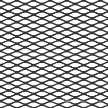 2018 New Arrival China Standard Expanded Metal Mesh Manufacturer Supplier